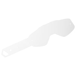 Legacy Pro Goggle