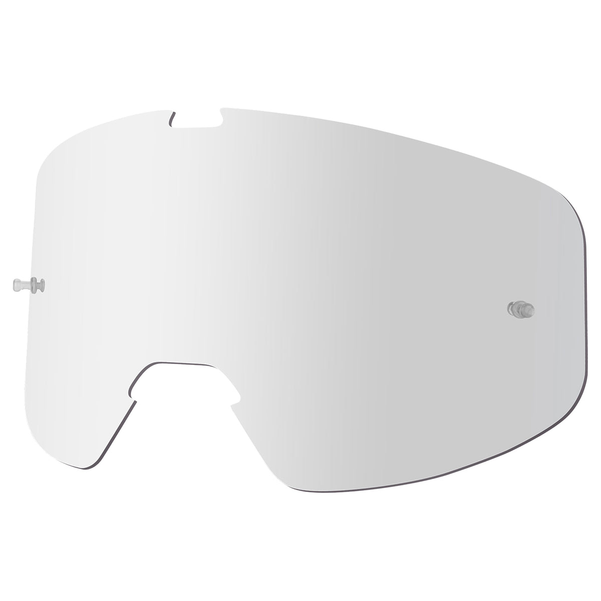 Legacy Pro Replacement Lens