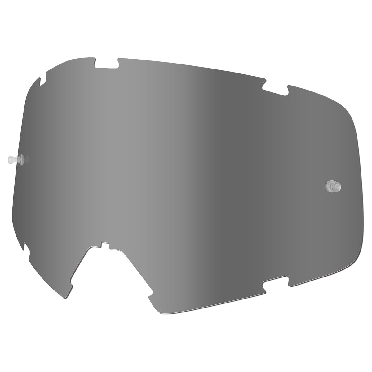 Origin Replacement Lens