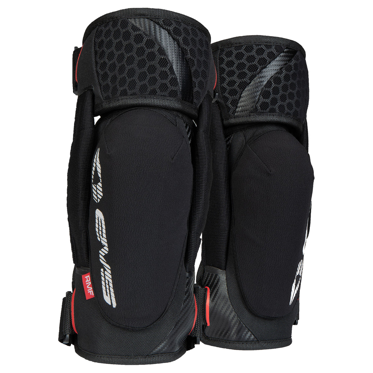 Youth Genesis Knee Brace