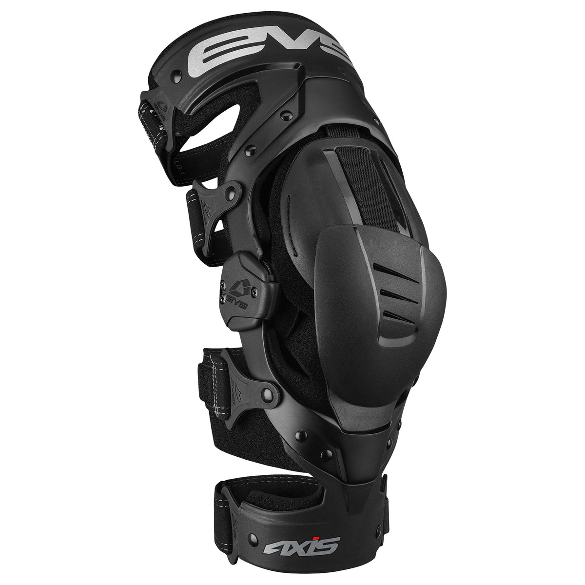 Axis Sport Knee Brace Left