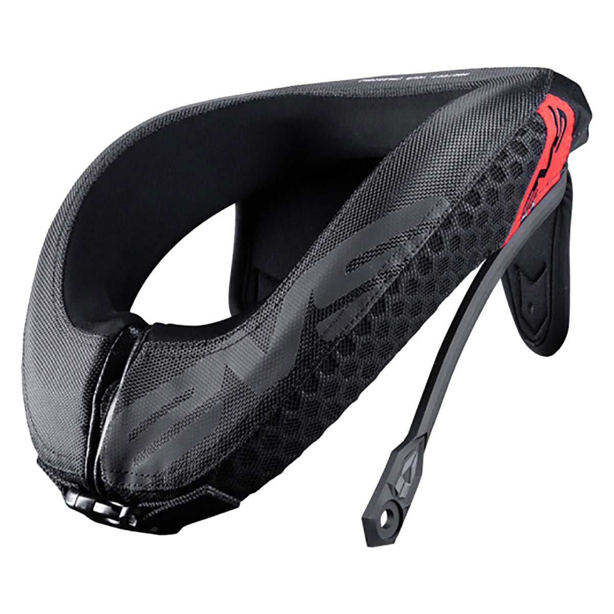 R3 Neck Support