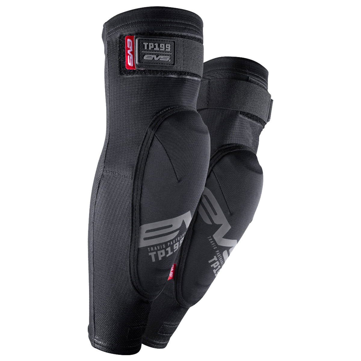 TP199 Elbow Guards