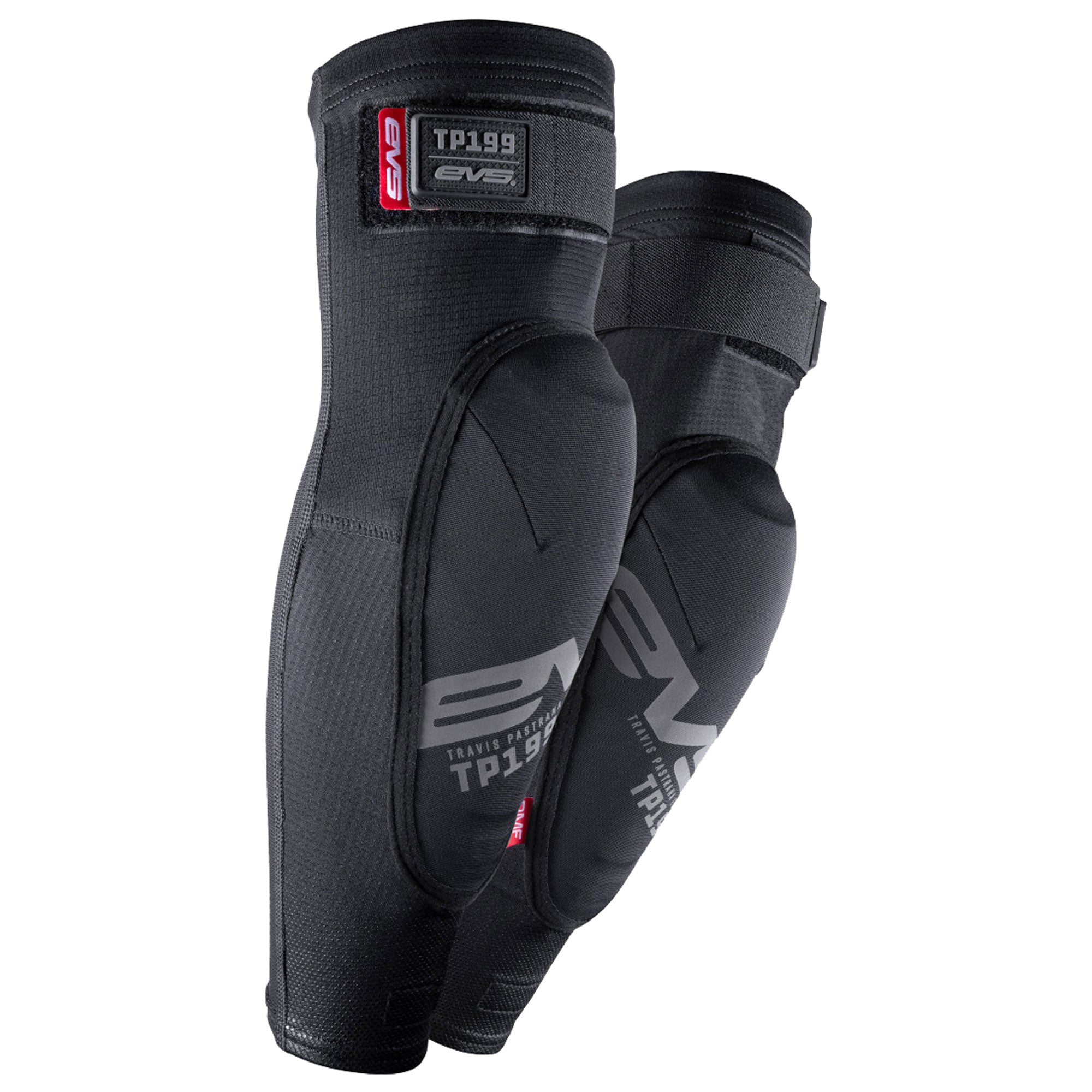 TP199 Elbow Guards