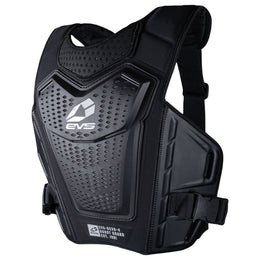 Revo 4 Under Jersey Roost Deflector