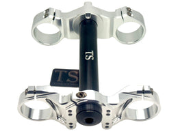 FastAce Fork Drop Clamp for ALX13RC (2.0 Fork) and AHX12RV (Gravitee Fork) ·…, view 14
