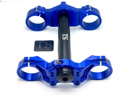 FastAce Fork Drop Clamp for ALX13RC (2.0 Fork) and AHX12RV (Gravitee Fork) ·…, view 7