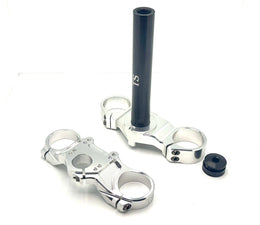 FastAce Fork Drop Clamp for ALX13RC (2.0 Fork) and AHX12RV (Gravitee Fork) ·…, view 15