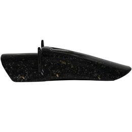 Fender Fit Segway X160 X260 Sur-Ron S X
