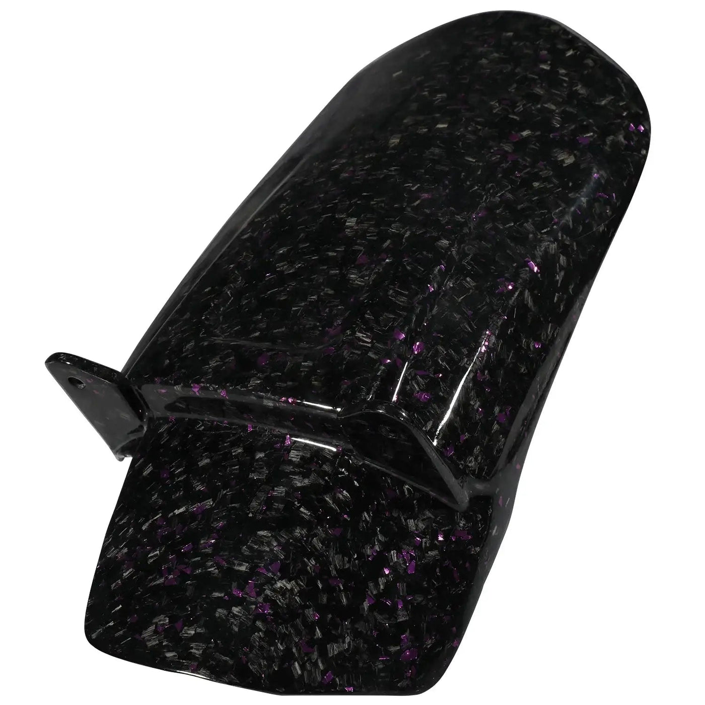 Fender Fit Segway X160 X260 Sur-Ron S X