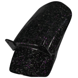Fender Fit Segway X160 X260 Sur-Ron S X