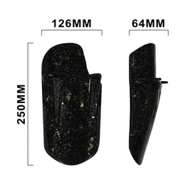 Fender Fit Segway X160 X260 Sur-Ron S X