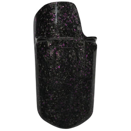 Fender Fit Segway X160 X260 Sur-Ron S X