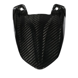 Fender Fit Talaria MX3 MX4 E-Bike