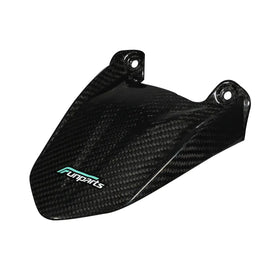 Fender Fit Talaria MX3 MX4 E-Bike