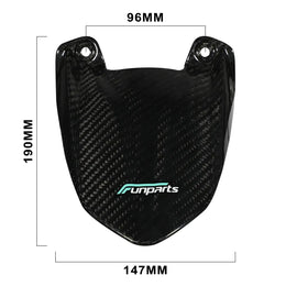 Fender Fit Talaria MX3 MX4 E-Bike