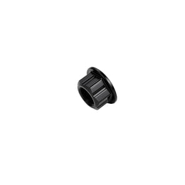 Front & Rear Axle Nut Fit Talaria MX4