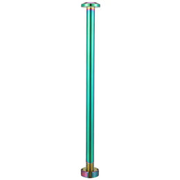 Flat Fork Axis Fit Sur-Ron Light Bee X S