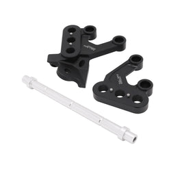 Foot Bracket for Sur-Ron Light Bee