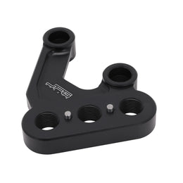 Foot Bracket for Sur-Ron Light Bee