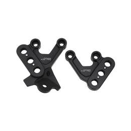 Foot Bracket for Sur-Ron Light Bee