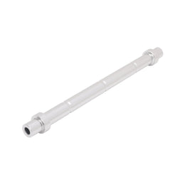 Foot Bracket for Sur-Ron Light Bee