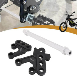 Foot Bracket for Sur-Ron Light Bee