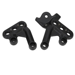 Foot Bracket for Sur-Ron Light Bee X S