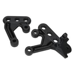 Foot Bracket for Sur-Ron Light Bee X S