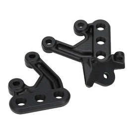 Foot Bracket for Sur-Ron Light Bee X S