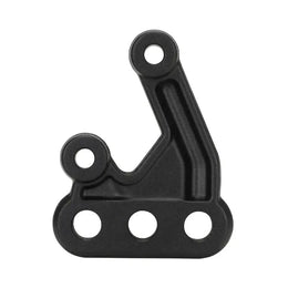 Foot Bracket for Sur-Ron Light Bee X S
