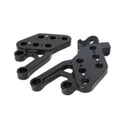 Foot Bracket for Talaria Sting MX3 MX4