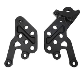 Foot Bracket for Talaria Sting MX3 MX4