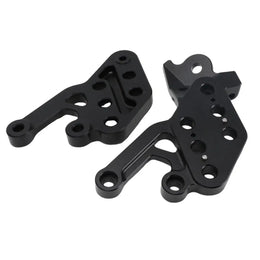 Foot Bracket for Talaria Sting MX3 MX4