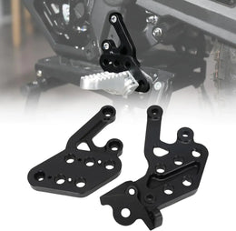 Foot Bracket for Talaria Sting MX3 MX4