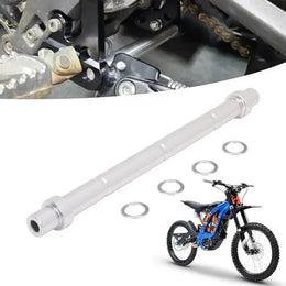 Foot Bracket Reinforcing Rod for Sur-Ron