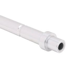 Foot Bracket Reinforcing Rod for Sur-Ron