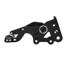 Foot Brake Lever kit Fit Talaria MX3 MX4 MX5