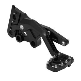 Foot Brake Lever kit Fit Talaria MX3 MX4 MX5