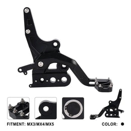 Foot Brake Lever kit Fit Talaria MX3 MX4 MX5