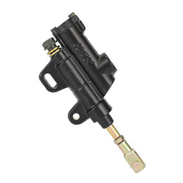 Foot Brake Pedal Lever Kit for Sur-Ron
