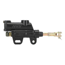Foot Brake Pedal Lever Kit for Sur-Ron