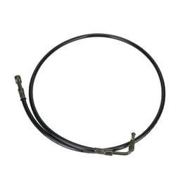 Foot Brake Pedal Lever Kit for Sur-Ron