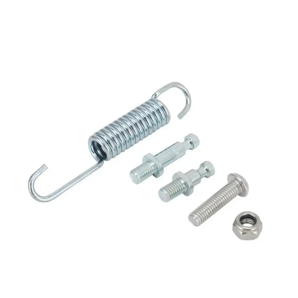 Foot Peg Spring for Sur-Ron