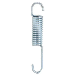 Foot Peg Spring for Sur-Ron