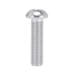 Foot Peg Spring for Sur-Ron