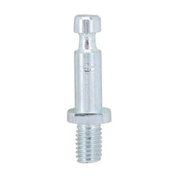 Foot Peg Spring for Sur-Ron