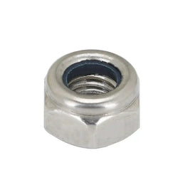 Foot Peg Spring for Sur-Ron
