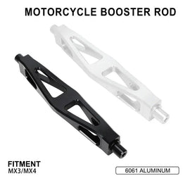 Foot Peg Support Brace for Talaria Sting MX3 MX4