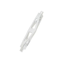 Foot Peg Support Brace for Talaria Sting MX3 MX4